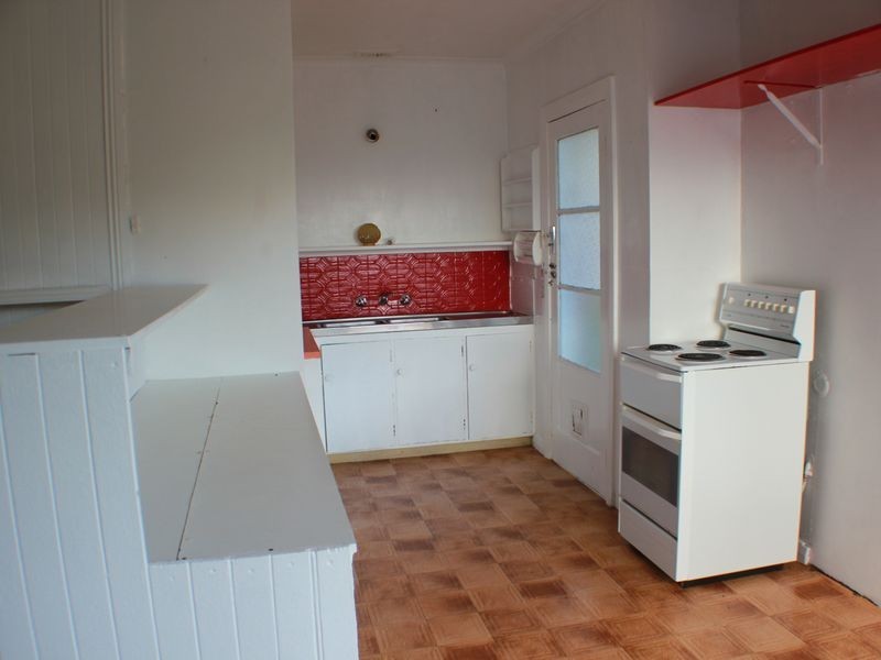 148 Mount Street, Hillcrest TAS 7320