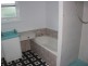 148 Mount Street, Hillcrest TAS 7320