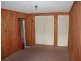 148 Mount Street, Hillcrest TAS 7320