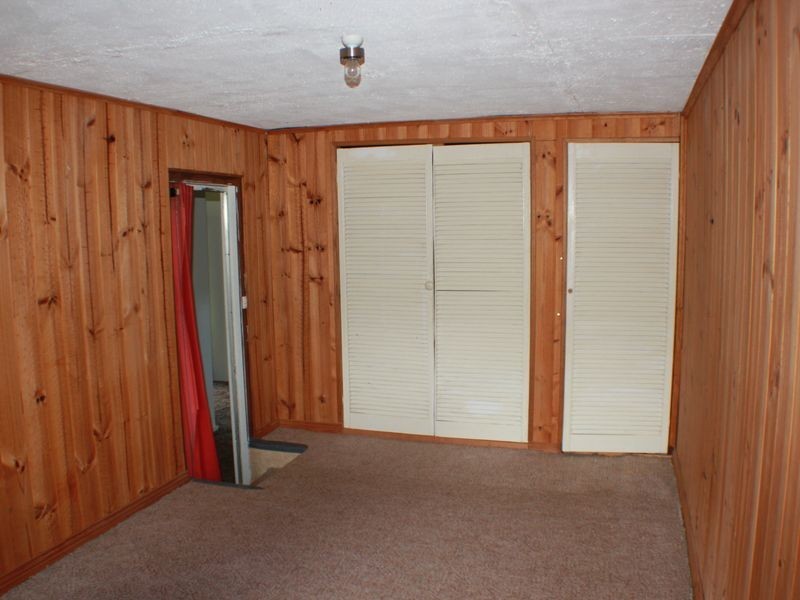 148 Mount Street, Hillcrest TAS 7320