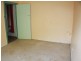 148 Mount Street, Hillcrest TAS 7320