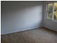148 Mount Street, Hillcrest TAS 7320