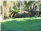 148 Mount Street, Hillcrest TAS 7320