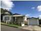 4 Wood Street, Parklands TAS 7320