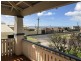 4 Wood Street, Parklands TAS 7320