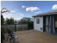 4 Wood Street, Parklands TAS 7320