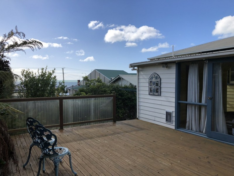 4 Wood Street, Parklands TAS 7320
