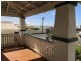 4 Wood Street, Parklands TAS 7320