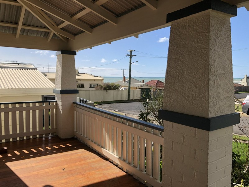 4 Wood Street, Parklands TAS 7320