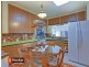 15 Lapthorne Close, Don TAS 7310