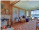 15 Lapthorne Close, Don TAS 7310