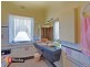 15 Lapthorne Close, Don TAS 7310