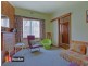 15 Lapthorne Close, Don TAS 7310