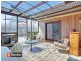 15 Lapthorne Close, Don TAS 7310