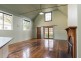 863 Murchison Highway, Elliott TAS 7325