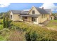 863 Murchison Highway, Elliott TAS 7325