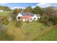 863 Murchison Highway, Elliott TAS 7325