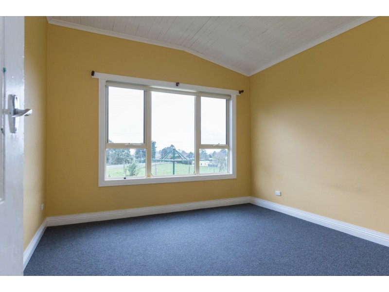 863 Murchison Highway, Elliott TAS 7325