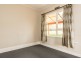 863 Murchison Highway, Elliott TAS 7325