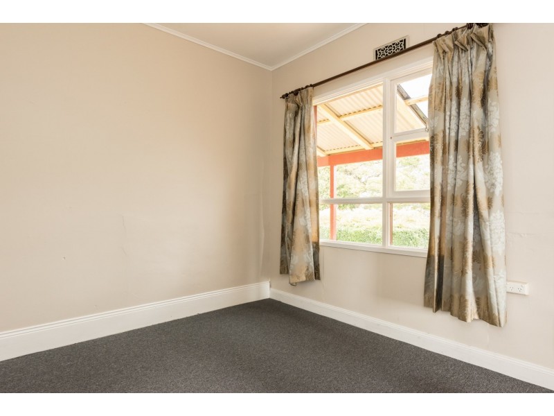 863 Murchison Highway, Elliott TAS 7325