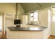 863 Murchison Highway, Elliott TAS 7325