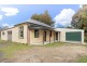 863 Murchison Highway, Elliott TAS 7325