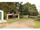 863 Murchison Highway, Elliott TAS 7325