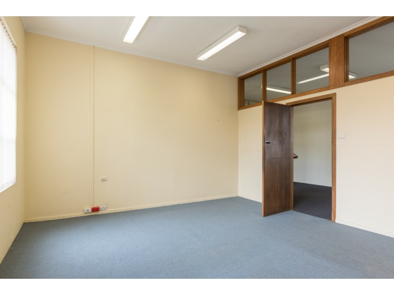 37 Cattley Street, Burnie TAS 7320