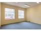 37 Cattley Street, Burnie TAS 7320