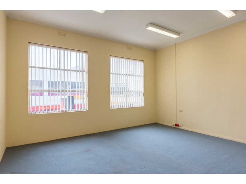 37 Cattley Street, Burnie TAS 7320