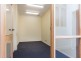 37 Cattley Street, Burnie TAS 7320