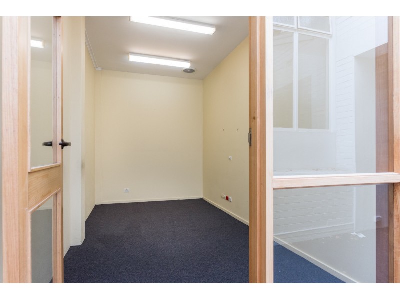 37 Cattley Street, Burnie TAS 7320