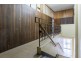 37 Cattley Street, Burnie TAS 7320