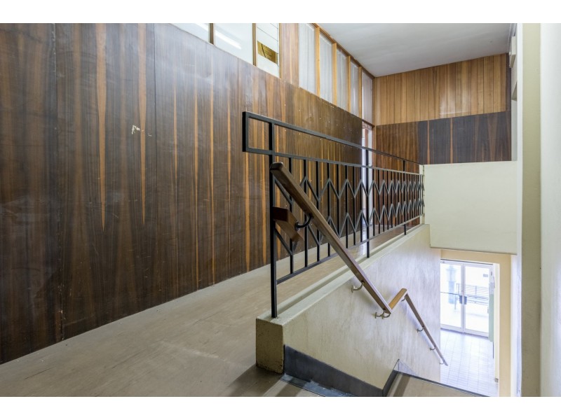 37 Cattley Street, Burnie TAS 7320