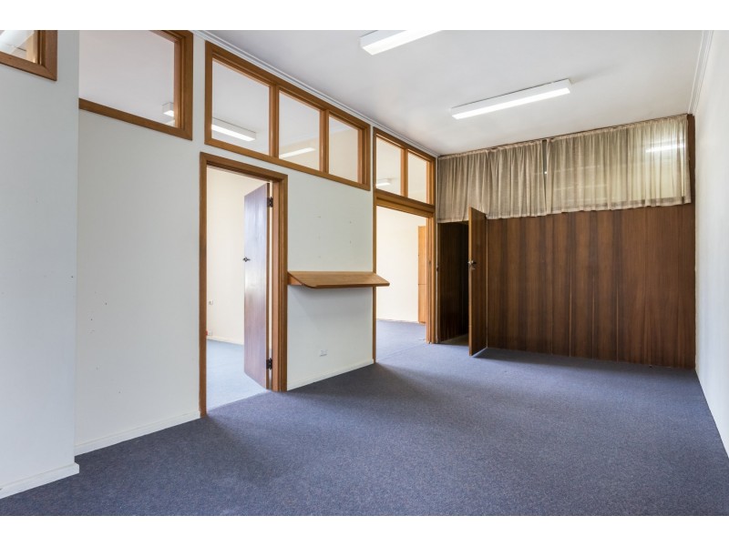 37 Cattley Street, Burnie TAS 7320