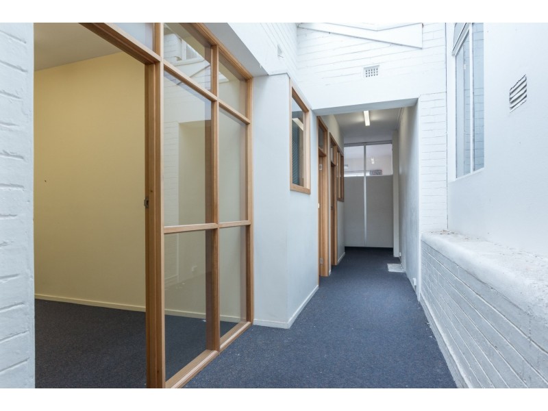 37 Cattley Street, Burnie TAS 7320