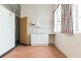 37 Cattley Street, Burnie TAS 7320