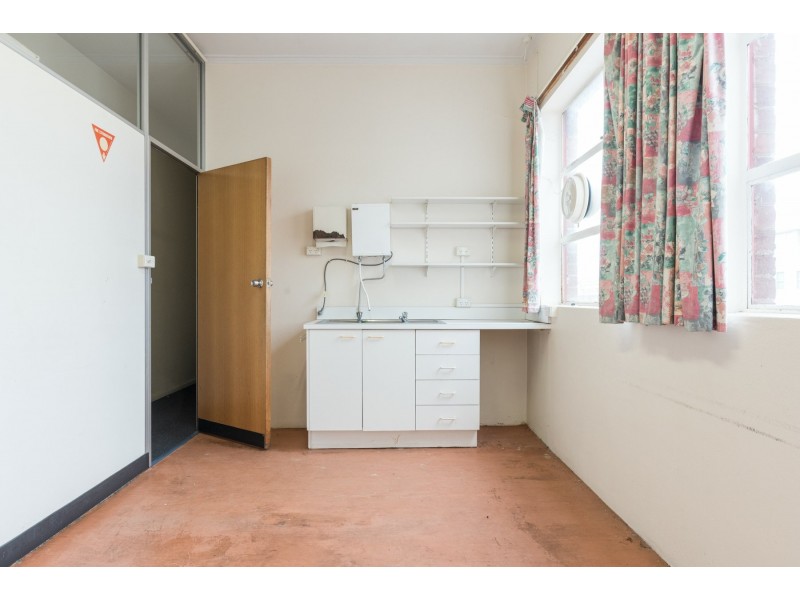 37 Cattley Street, Burnie TAS 7320