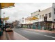 37 Cattley Street, Burnie TAS 7320