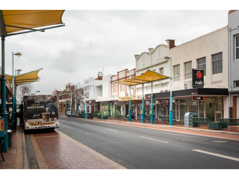 37 Cattley Street, Burnie TAS 7320