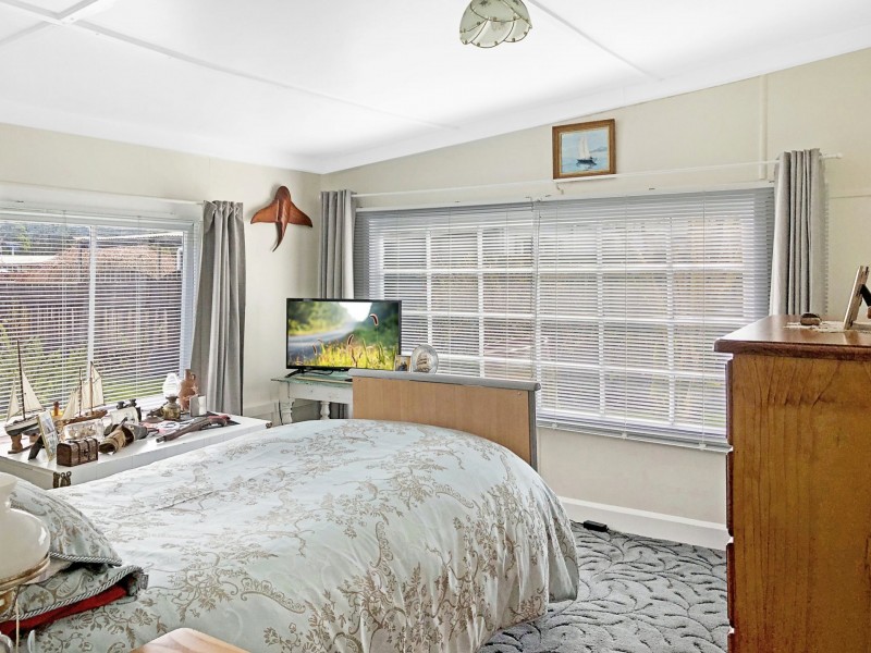 9 Madden Street, Tullah TAS 7321