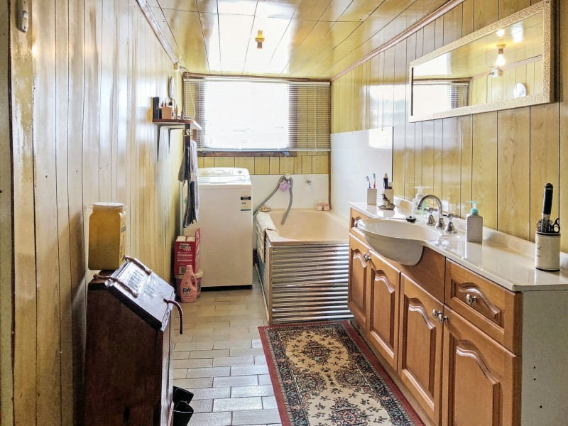 9 Madden Street, Tullah TAS 7321