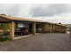 Unit 2/3 Hayes Street, Hillcrest TAS 7320