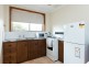 Unit 2/3 Hayes Street, Hillcrest TAS 7320
