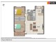 Unit 2/3 Hayes Street, Hillcrest TAS 7320