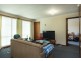 Unit 2/3 Hayes Street, Hillcrest TAS 7320