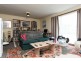 Unit 2/3 Hayes Street, Hillcrest TAS 7320