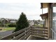 Unit 2/3 Hayes Street, Hillcrest TAS 7320