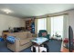 Unit 2/3 Hayes Street, Hillcrest TAS 7320