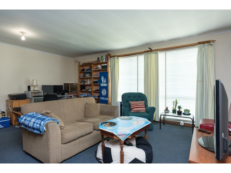 Unit 2/3 Hayes Street, Hillcrest TAS 7320